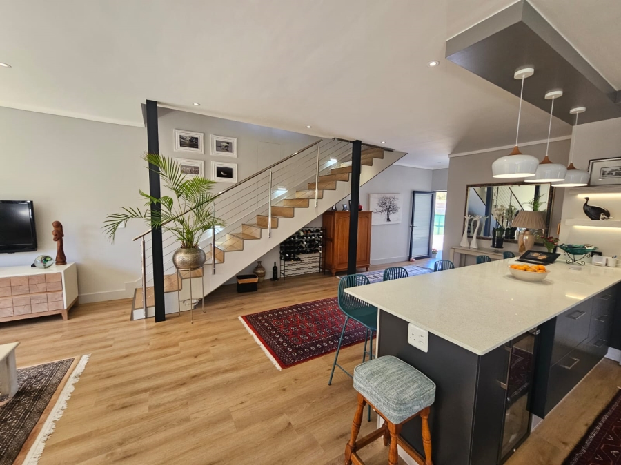 3 Bedroom Property for Sale in Blanco Western Cape